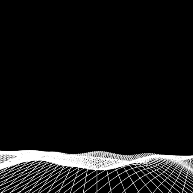 Wireframe